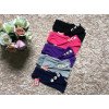 Legging thun co giãn 4 chiều size S - XL-